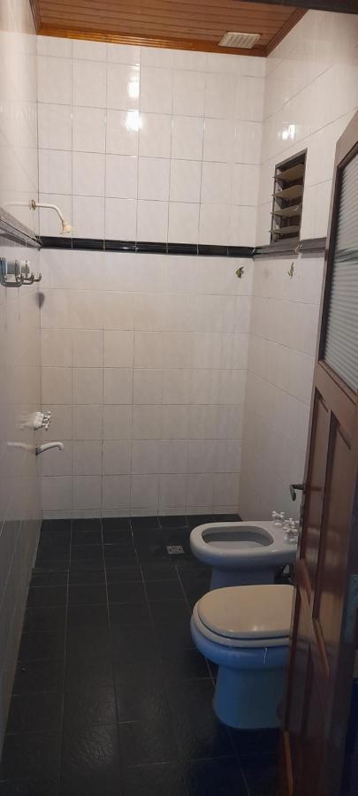 Apostoles Misiones Apartman Kültér fotó