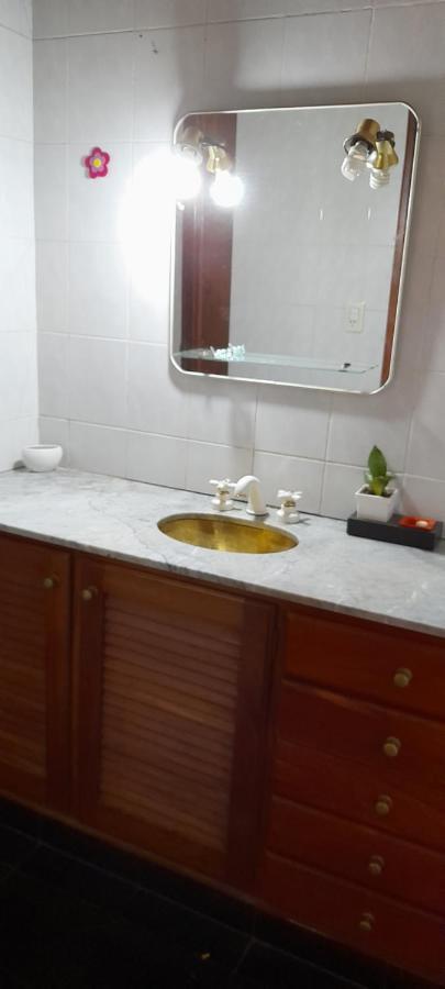 Apostoles Misiones Apartman Kültér fotó